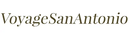 VoyageSanAntonio