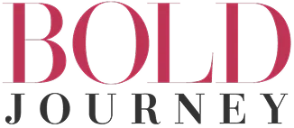 BOLD JOURNEY